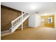13 Taylor Street, Brompton SA 5007