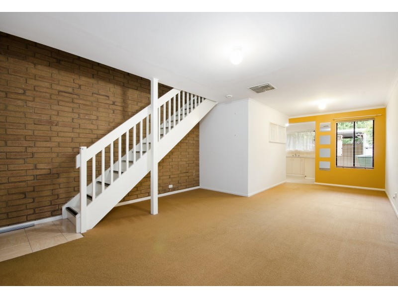 13 Taylor Street, Brompton SA 5007