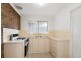 13 Taylor Street, Brompton SA 5007