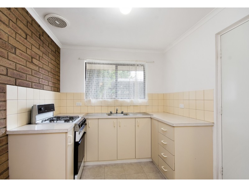 13 Taylor Street, Brompton SA 5007