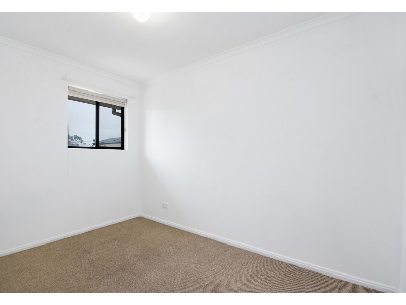 13 Taylor Street, Brompton SA 5007