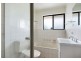 13 Taylor Street, Brompton SA 5007