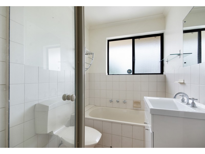 13 Taylor Street, Brompton SA 5007