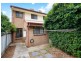 13 Taylor Street, Brompton SA 5007
