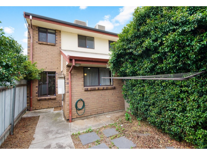 13 Taylor Street, Brompton SA 5007