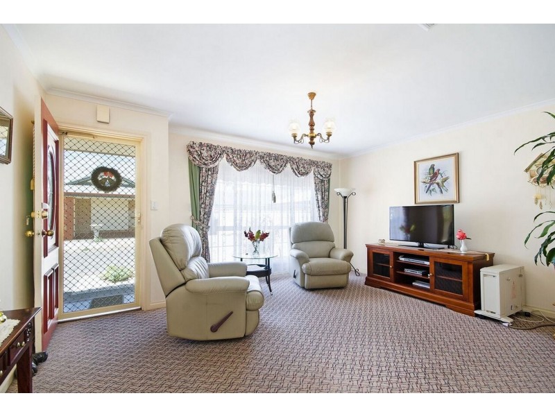 Unit 4/4 Kidman Avenue, Kidman Park SA 5025