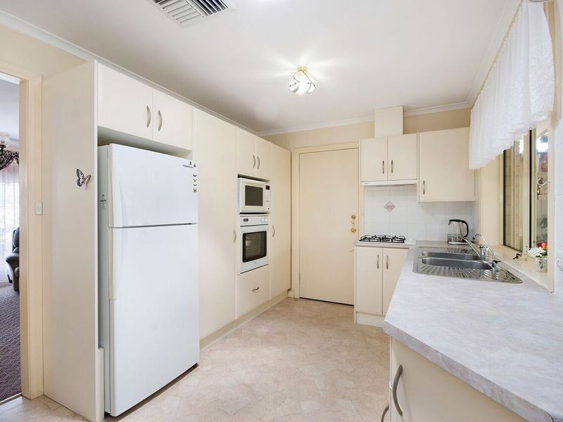 Unit 4/4 Kidman Avenue, Kidman Park SA 5025