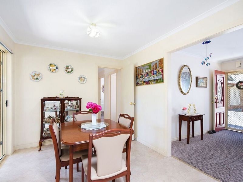 Unit 4/4 Kidman Avenue, Kidman Park SA 5025