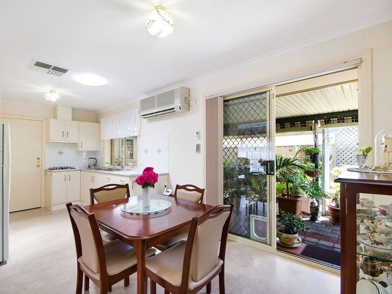 Unit 4/4 Kidman Avenue, Kidman Park SA 5025