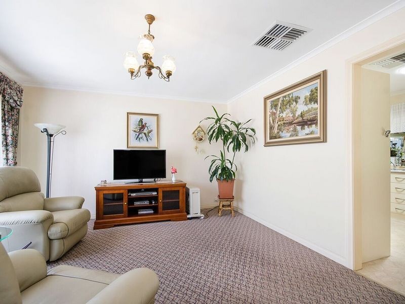 Unit 4/4 Kidman Avenue, Kidman Park SA 5025