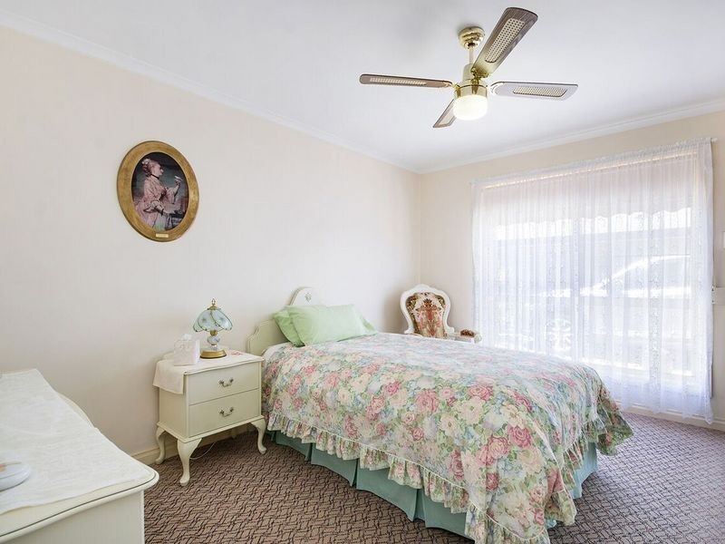 Unit 4/4 Kidman Avenue, Kidman Park SA 5025