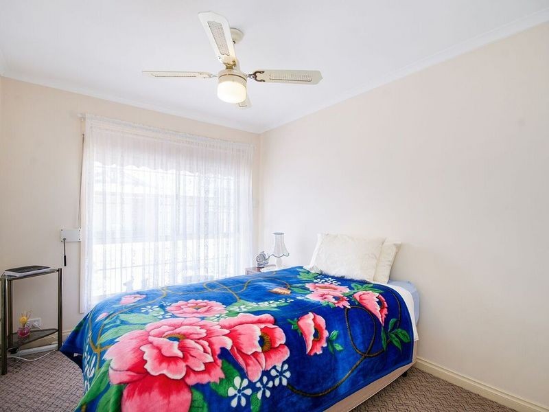 Unit 4/4 Kidman Avenue, Kidman Park SA 5025