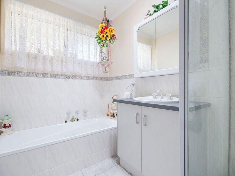 Unit 4/4 Kidman Avenue, Kidman Park SA 5025