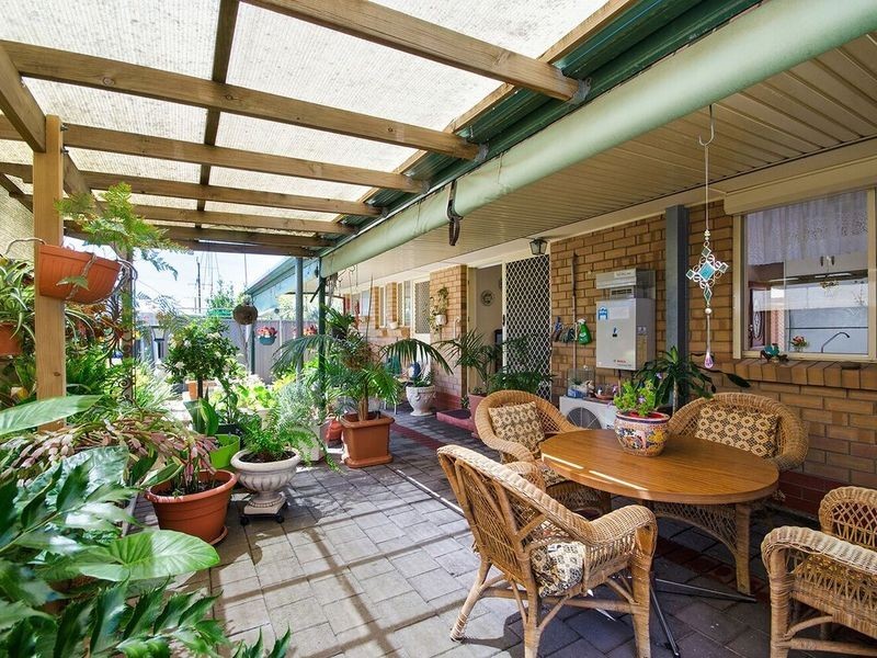 Unit 4/4 Kidman Avenue, Kidman Park SA 5025