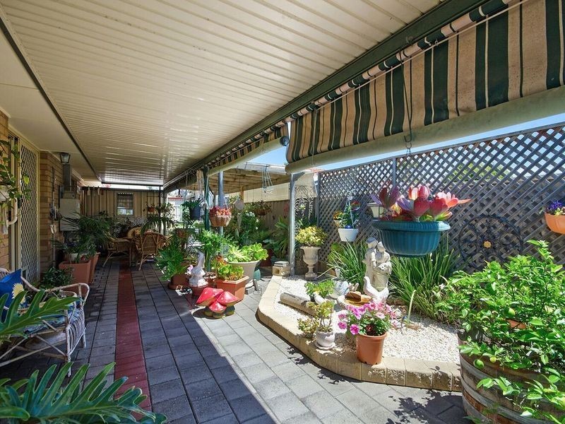 Unit 4/4 Kidman Avenue, Kidman Park SA 5025