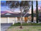 2C Longford Crescent, Ferryden Park SA 5010
