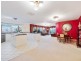 2C Longford Crescent, Ferryden Park SA 5010