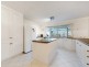 2C Longford Crescent, Ferryden Park SA 5010