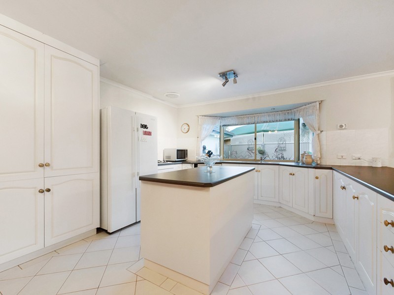 2C Longford Crescent, Ferryden Park SA 5010
