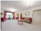 2C Longford Crescent, Ferryden Park SA 5010