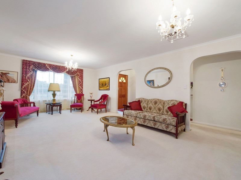 2C Longford Crescent, Ferryden Park SA 5010