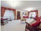 2C Longford Crescent, Ferryden Park SA 5010