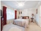 2C Longford Crescent, Ferryden Park SA 5010