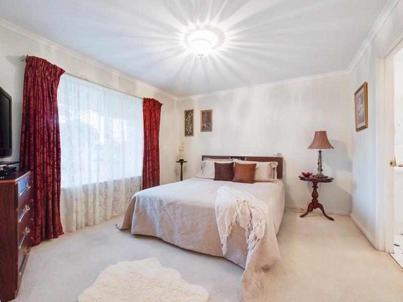 2C Longford Crescent, Ferryden Park SA 5010