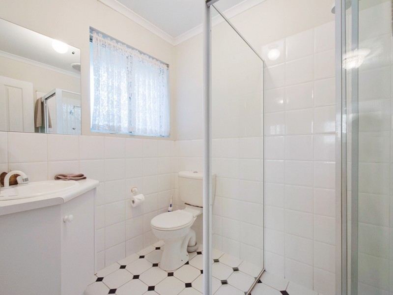 2C Longford Crescent, Ferryden Park SA 5010