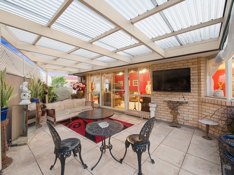 2C Longford Crescent, Ferryden Park SA 5010