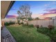 2C Longford Crescent, Ferryden Park SA 5010