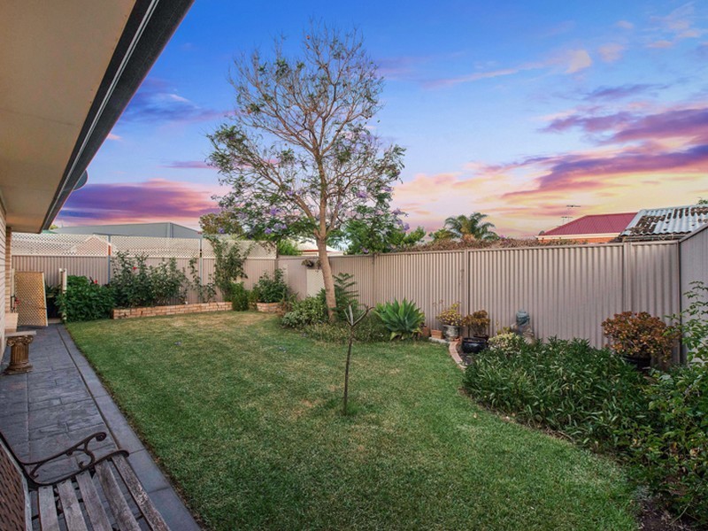 2C Longford Crescent, Ferryden Park SA 5010