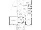 2C Longford Crescent, Ferryden Park SA 5010