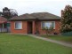 72 Bray Street, Plympton Park SA 5038