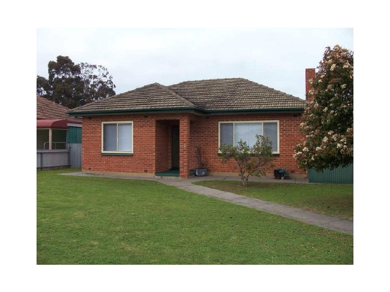 72 Bray Street, Plympton Park SA 5038
