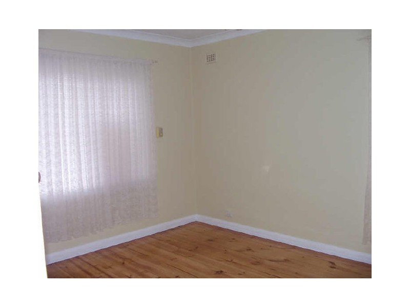 72 Bray Street, Plympton Park SA 5038