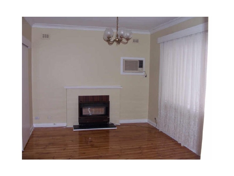 72 Bray Street, Plympton Park SA 5038