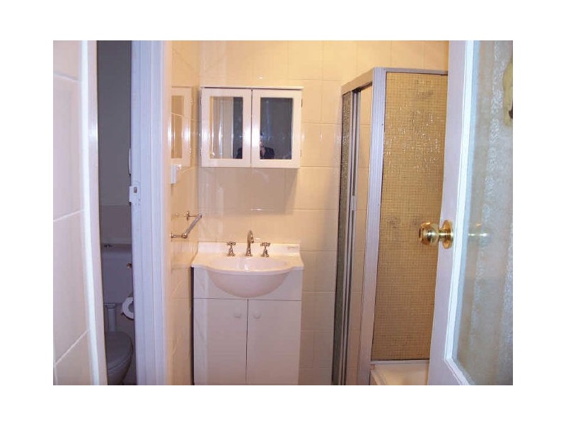 72 Bray Street, Plympton Park SA 5038