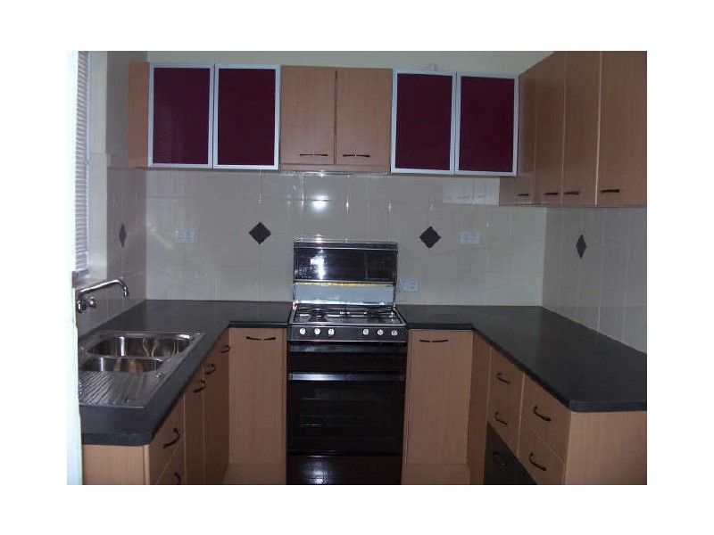 72 Bray Street, Plympton Park SA 5038