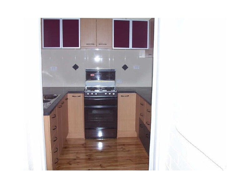 72 Bray Street, Plympton Park SA 5038