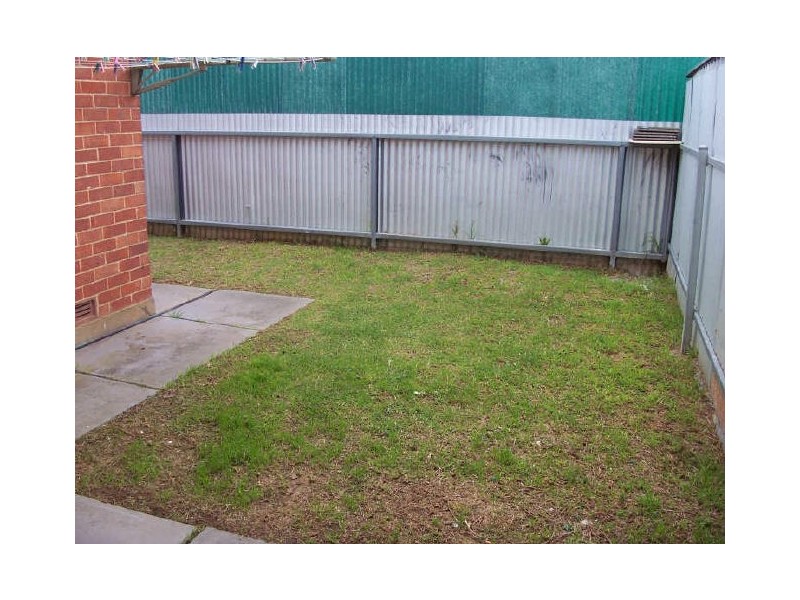 72 Bray Street, Plympton Park SA 5038