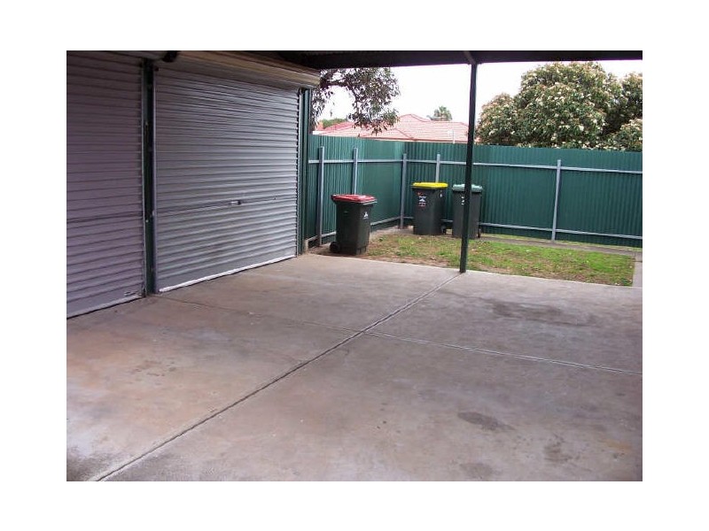 72 Bray Street, Plympton Park SA 5038