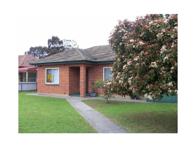 72 Bray Street, Plympton Park SA 5038