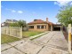 683 Torrens Road, Cheltenham SA 5014