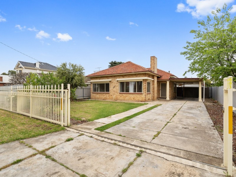 683 Torrens Road, Cheltenham SA 5014