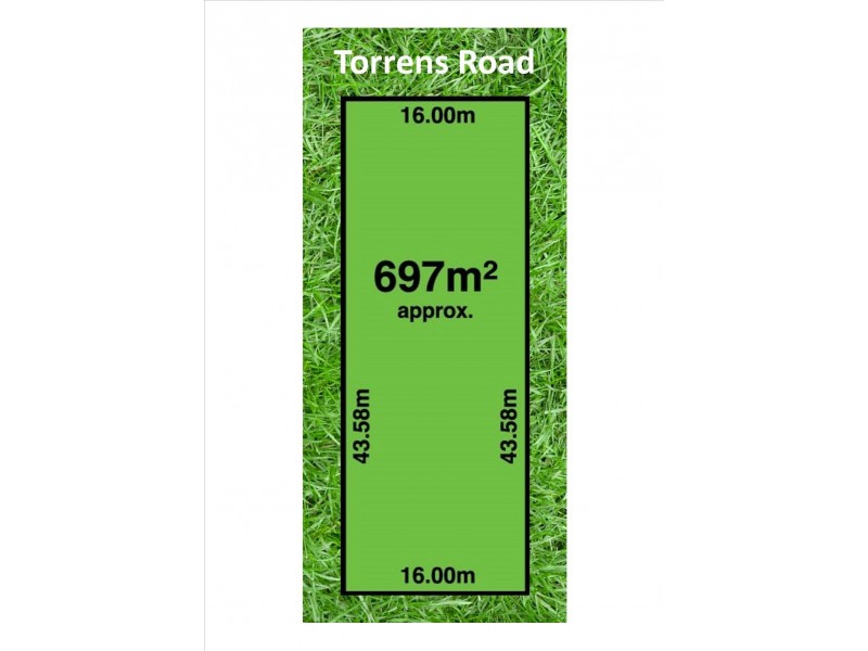 683 Torrens Road, Cheltenham SA 5014