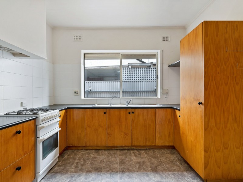 683 Torrens Road, Cheltenham SA 5014