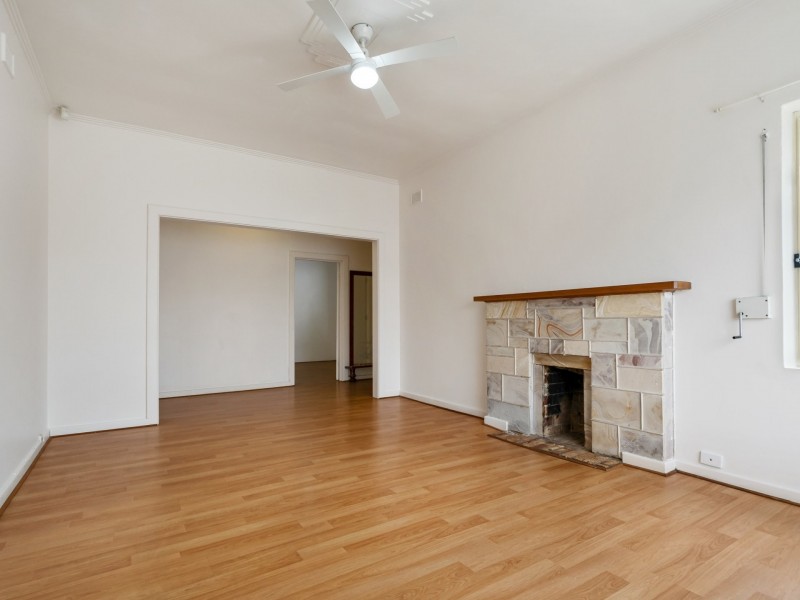 683 Torrens Road, Cheltenham SA 5014