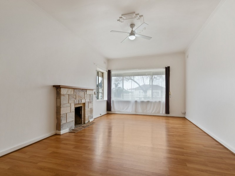 683 Torrens Road, Cheltenham SA 5014