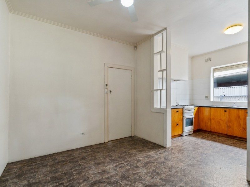 683 Torrens Road, Cheltenham SA 5014